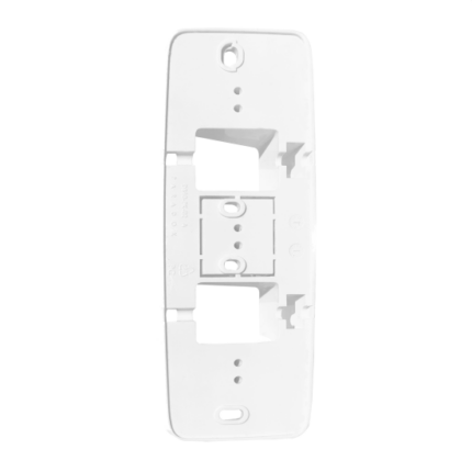 Paradox DB7BRKT white