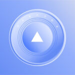 Paradox BlueEye