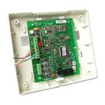 Honeywell RIO Boxed C072