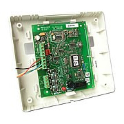 Honeywell RIO Boxed C072