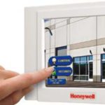 Honeywell CP045-00