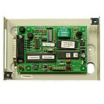 Honeywell E054