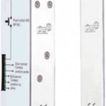 CDVI DX200I