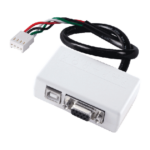 Paradox 307USB