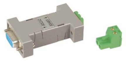 SC&T RS001