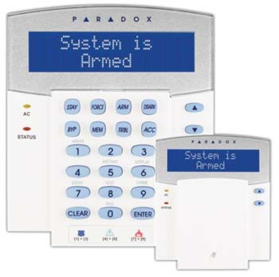 thumb_550x0_25 Paradox K641R+ - Image 1