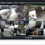 Hikvision iVMS-4200