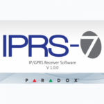 Paradox IPRS-7