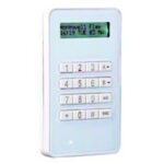 Honeywell MK8 CP050-00-01