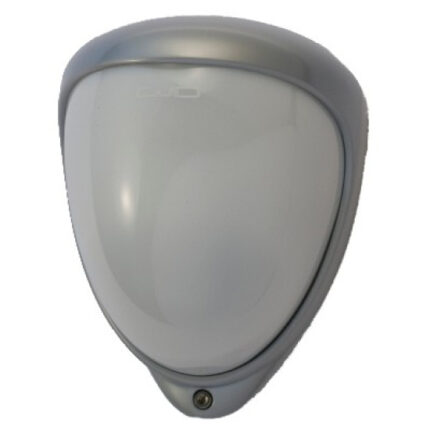 GJD110