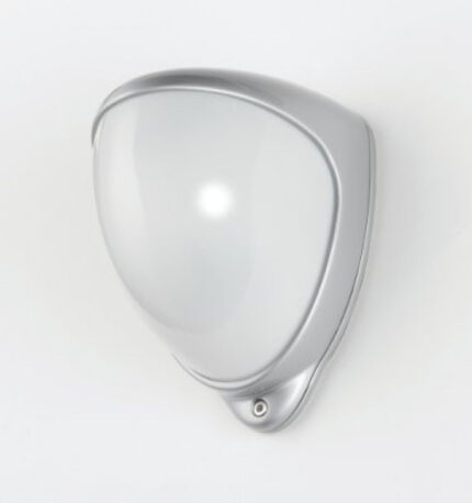 GJD360