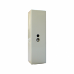 SS-01