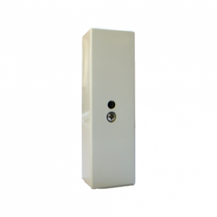 SS-01