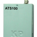 KP ELECTRONIC SYSTEMS LTD ATS100