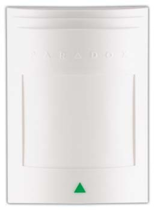 thumb_550x0_391 Paradox 476+ - Image 1