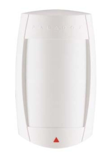 Paradox PMD75N