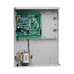 Inner Range 995035EU