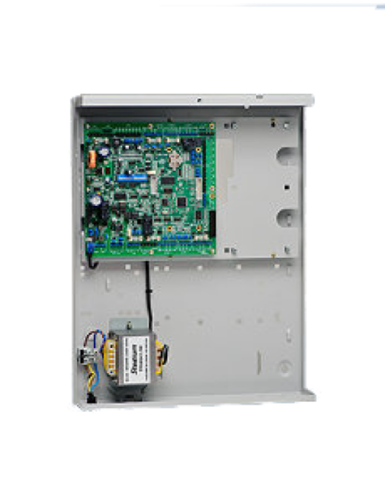 Inner Range 995035EU