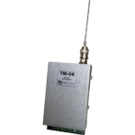 TM-06UHF