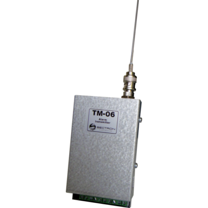 TM-06UHF
