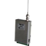 TM-12VHF