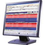 KP ELECTRONIC SYSTEMS LTD SAMSON