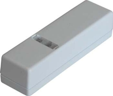 CQR TRAPPER