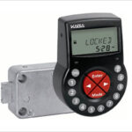 Kaba Axessor