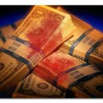ThinPac