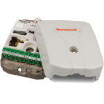 Honeywell SC100