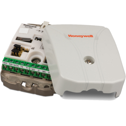 Honeywell SC100