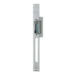CDVI T290SR1024