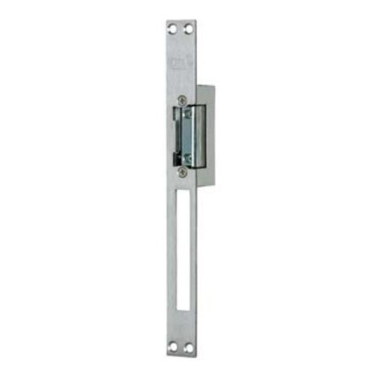 CDVI T290SR1024