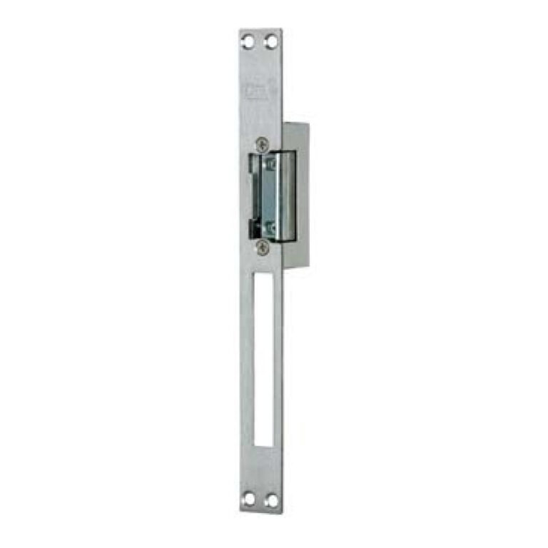 CDVI T290SR1024