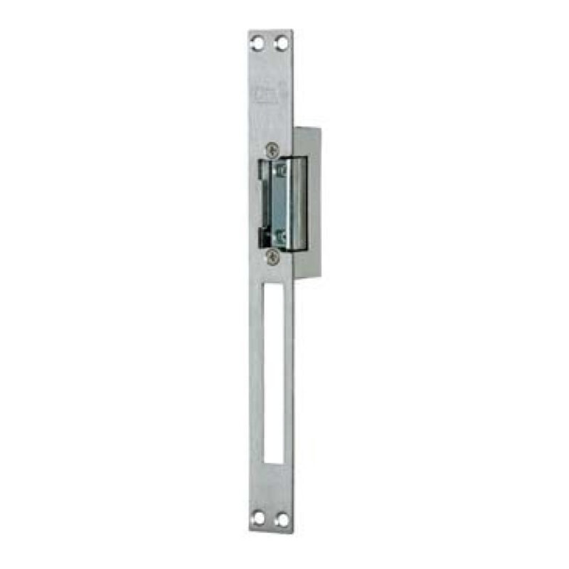 CDVI T290SR1024