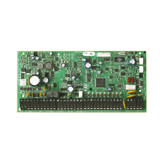 thumb_550x0_6556 Paradox EVOHD+ - Image 1