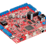 Inner Range 996001EU
