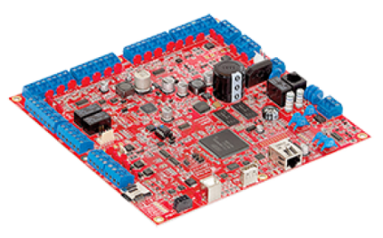 Inner Range 996001EU