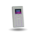 Inner Range 995060