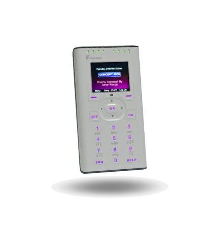 Inner Range 995060