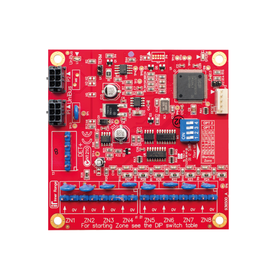 thumb_550x0_6591 Inner Range 996500 - Image 1