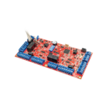 Inner Range 996018