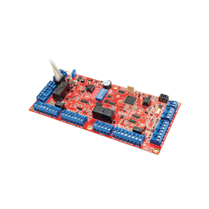 Inner Range 996018