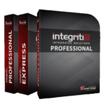 Inner Range Integriti Professional