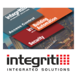 Inner Range INTEGRITI