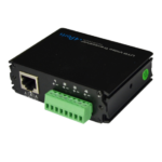 Utepo UTP104P-HD