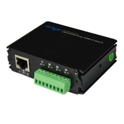 Utepo UTP104P-HD