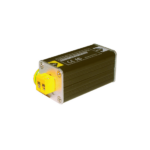 Utepo USP201PW24