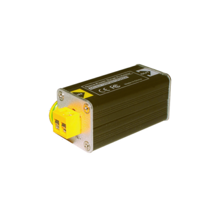 Utepo USP201PW24