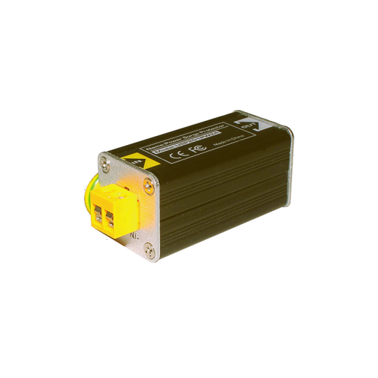 Utepo USP201PW24